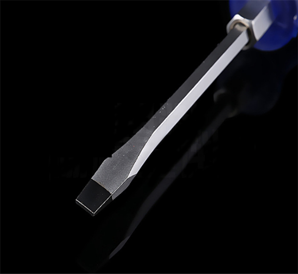 螺絲刀產(chǎn)品圖 螺絲刀產(chǎn)品圖