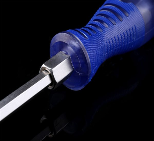 螺絲刀產(chǎn)品圖 螺絲刀產(chǎn)品圖
