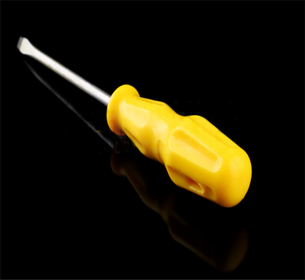 螺絲刀產(chǎn)品圖 螺絲刀產(chǎn)品圖