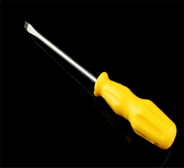 螺絲刀產(chǎn)品圖 螺絲刀產(chǎn)品圖