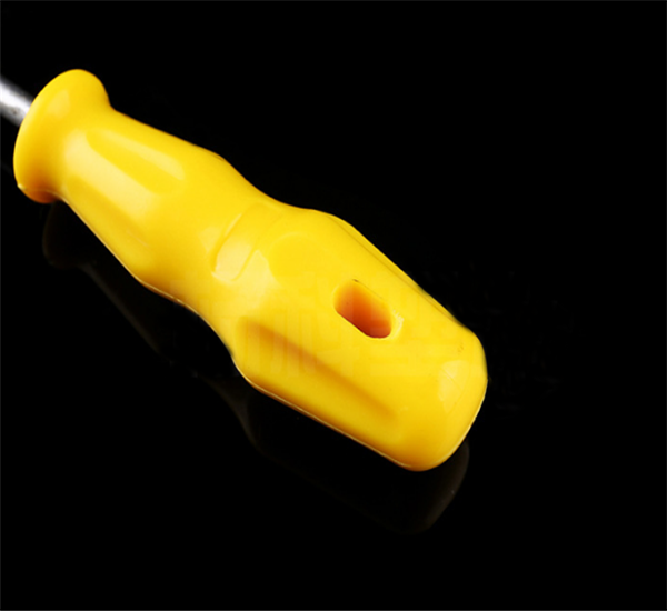 螺絲刀產(chǎn)品圖 螺絲刀產(chǎn)品圖