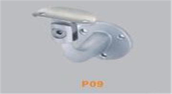 P09 欄桿扶手配件主圖 P09 欄桿扶手配件主圖