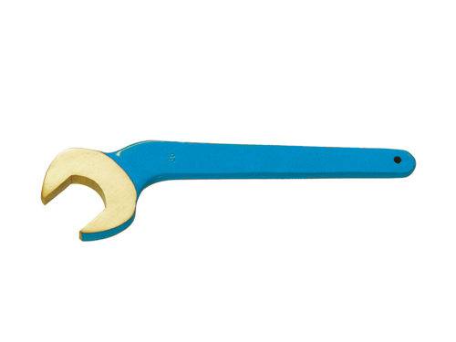 商品實拍展示圖 商品實拍展示圖