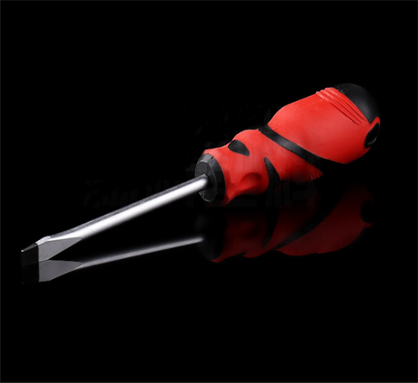 螺絲刀產品圖 螺絲刀產品圖