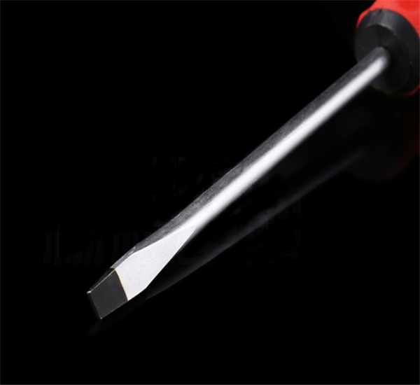 螺絲刀產品圖 螺絲刀產品圖