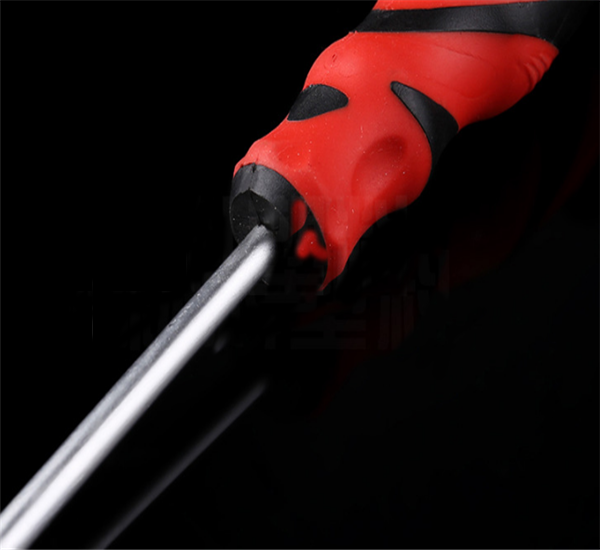 螺絲刀產品圖 螺絲刀產品圖