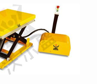 產(chǎn)品詳情展示圖