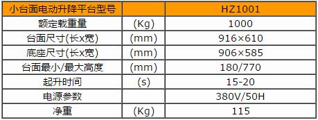 產(chǎn)品詳情展示圖