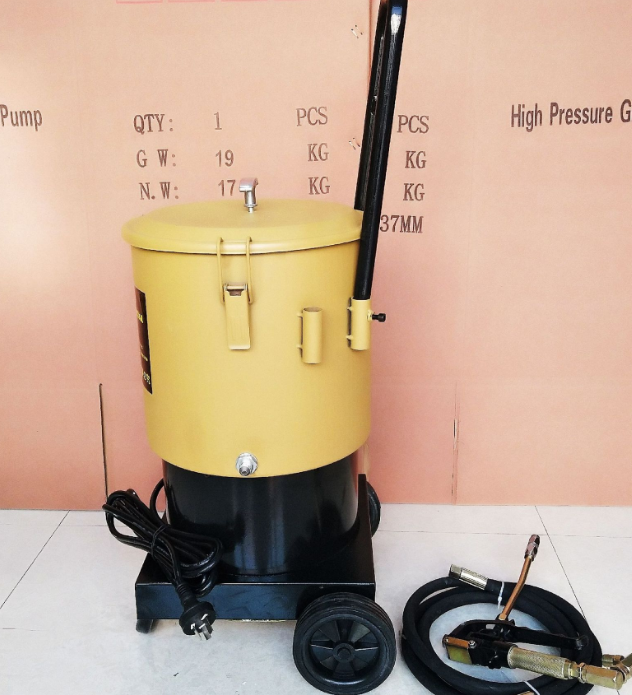 商品實(shí)拍展示圖