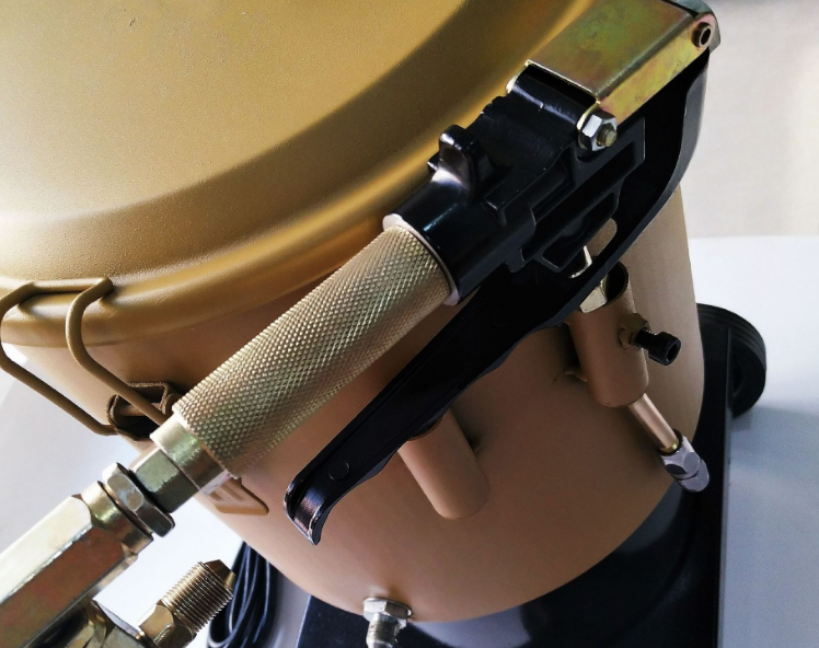 商品實(shí)拍展示圖