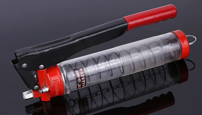 商品實(shí)拍展示圖