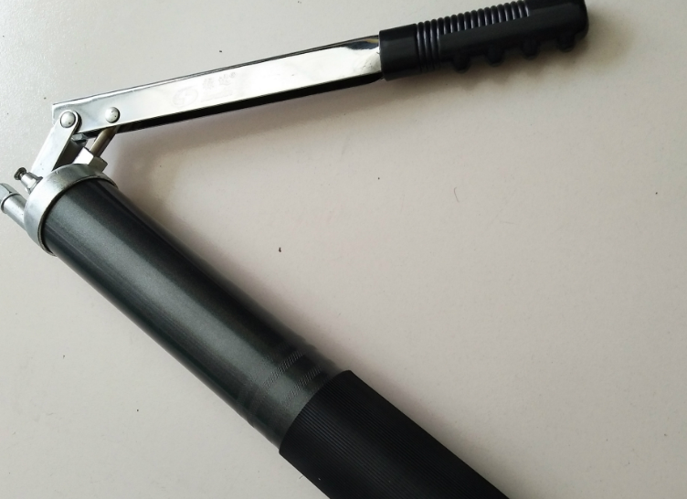 商品實拍展示圖 商品實拍展示圖