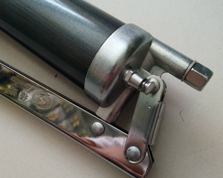 商品實拍展示圖 商品實拍展示圖