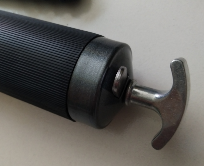 商品實拍展示圖 商品實拍展示圖