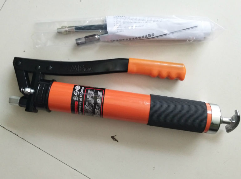 商品實(shí)拍展示圖 商品實(shí)拍展示圖