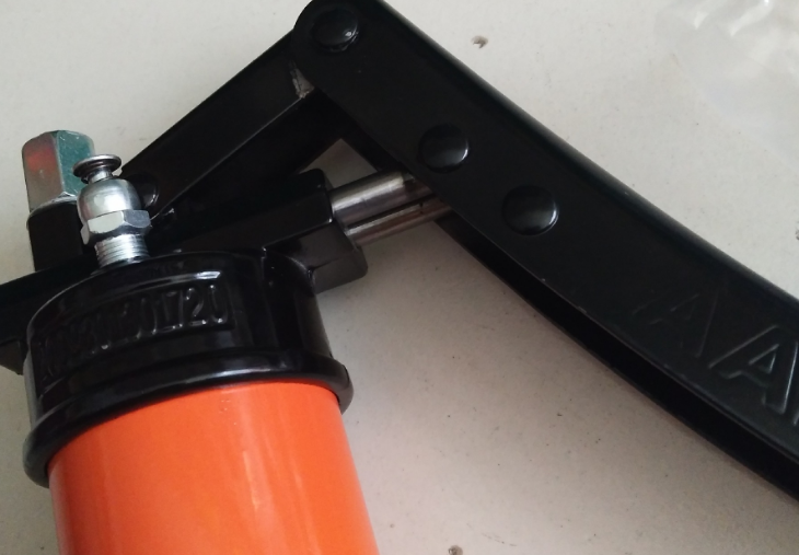 商品實(shí)拍展示圖 商品實(shí)拍展示圖