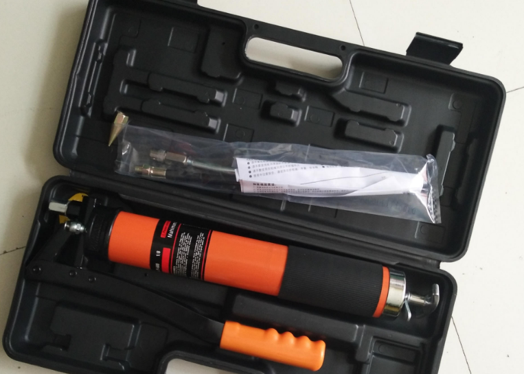 商品實(shí)拍展示圖 商品實(shí)拍展示圖