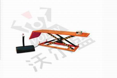 產(chǎn)品詳情展示圖