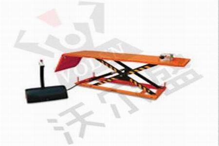 產(chǎn)品詳情展示圖