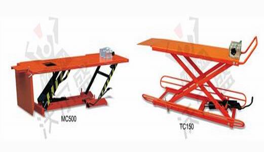 產(chǎn)品詳情展示圖 產(chǎn)品詳情展示圖