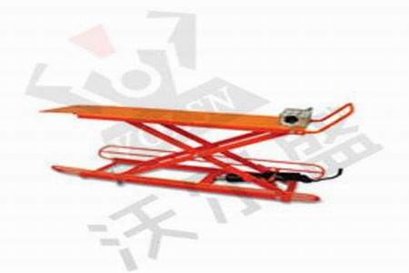 產(chǎn)品詳情展示圖 產(chǎn)品詳情展示圖