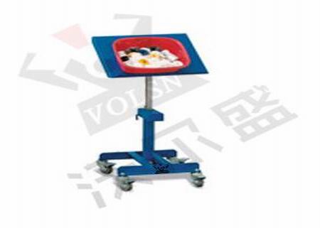 產(chǎn)品詳情展示圖