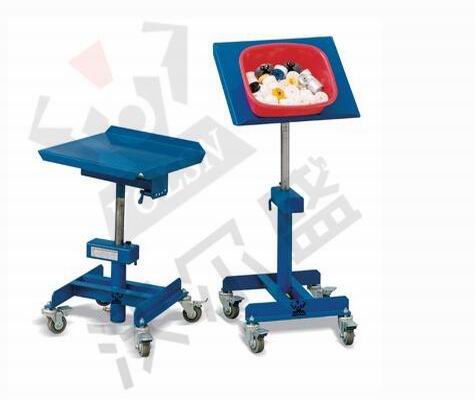 產(chǎn)品詳情展示圖