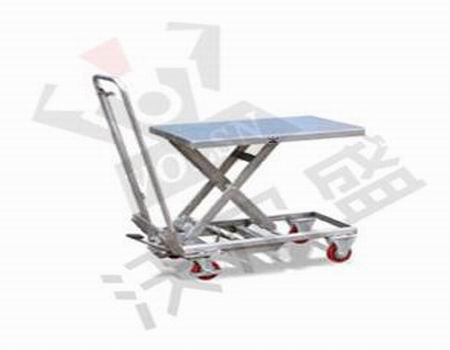 產(chǎn)品詳情展示圖 產(chǎn)品詳情展示圖