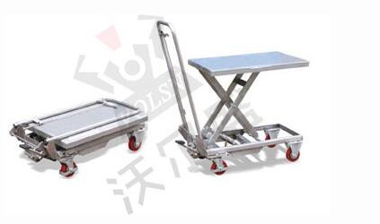 產(chǎn)品詳情展示圖 產(chǎn)品詳情展示圖