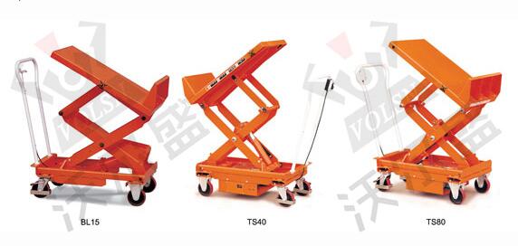 產(chǎn)品詳情展示圖 產(chǎn)品詳情展示圖