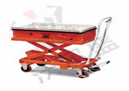 產(chǎn)品詳情展示圖