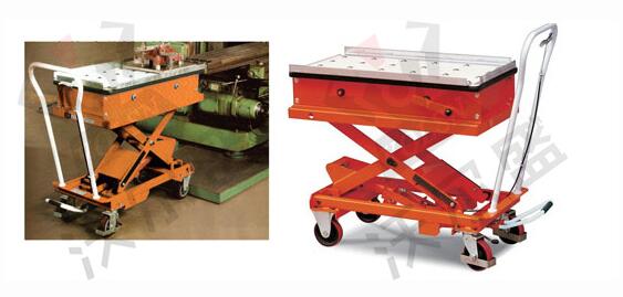 產(chǎn)品詳情展示圖