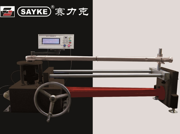 商品實拍展示圖一 商品實拍展示圖一