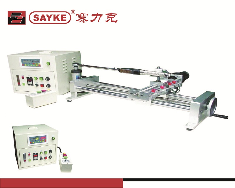 商品實拍展示圖一 商品實拍展示圖一