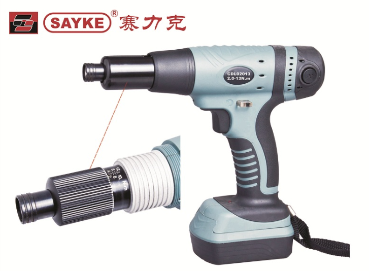 商品實拍展示圖一 商品實拍展示圖一