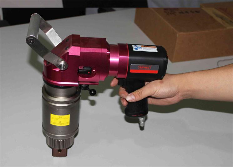 商品實拍展示圖三 商品實拍展示圖三