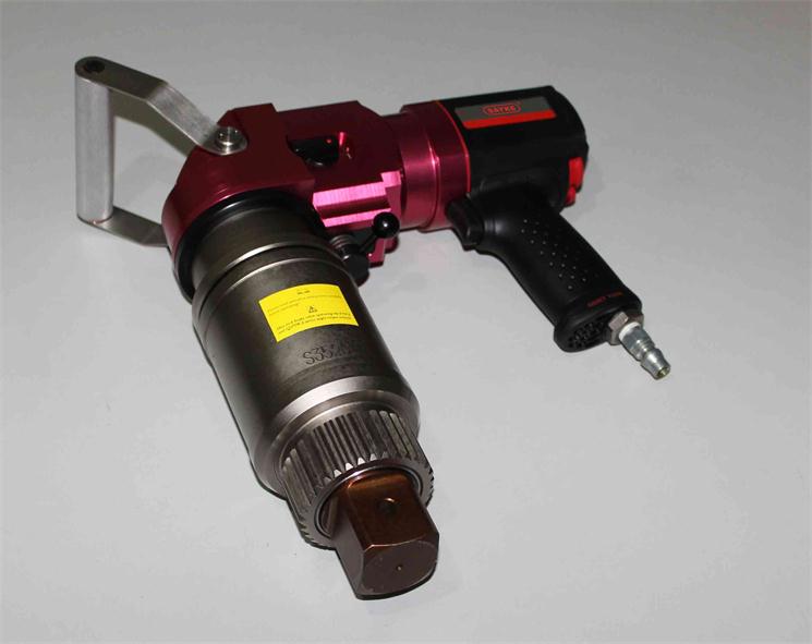 商品實拍展示圖二 商品實拍展示圖二