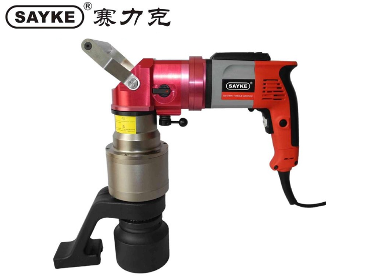 商品實拍展示圖一 商品實拍展示圖一