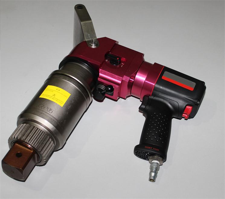 商品實拍展示圖四 商品實拍展示圖四