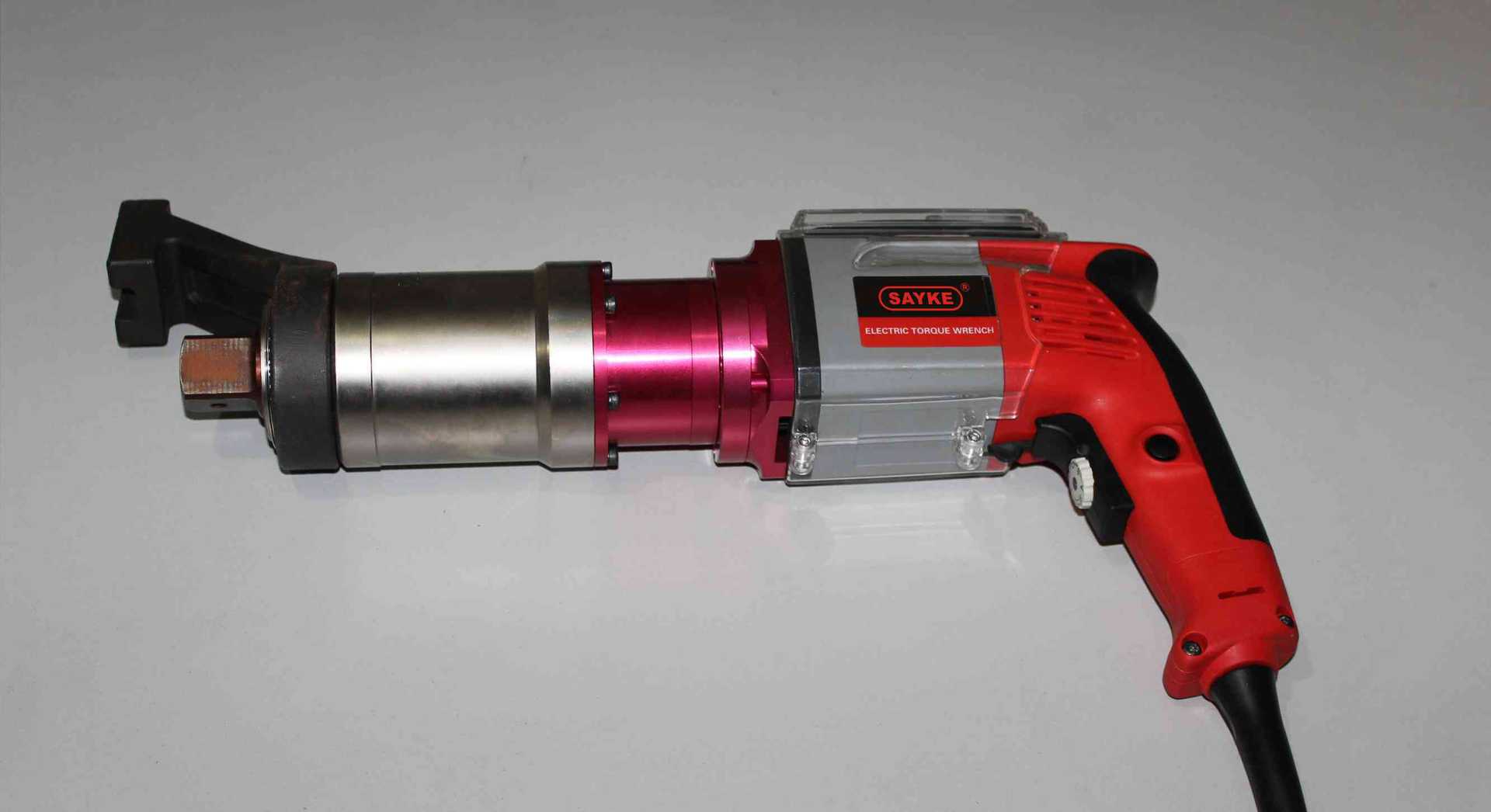 商品實拍展示圖二 商品實拍展示圖二