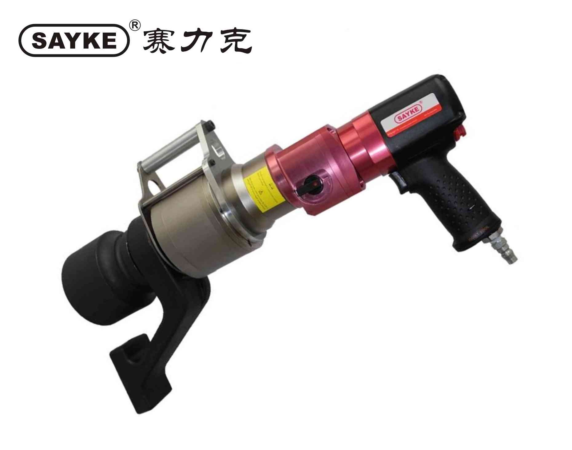 商品實(shí)拍展示圖一 商品實(shí)拍展示圖一