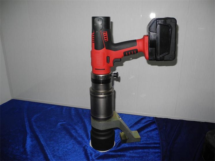 商品實拍展示圖二 商品實拍展示圖二