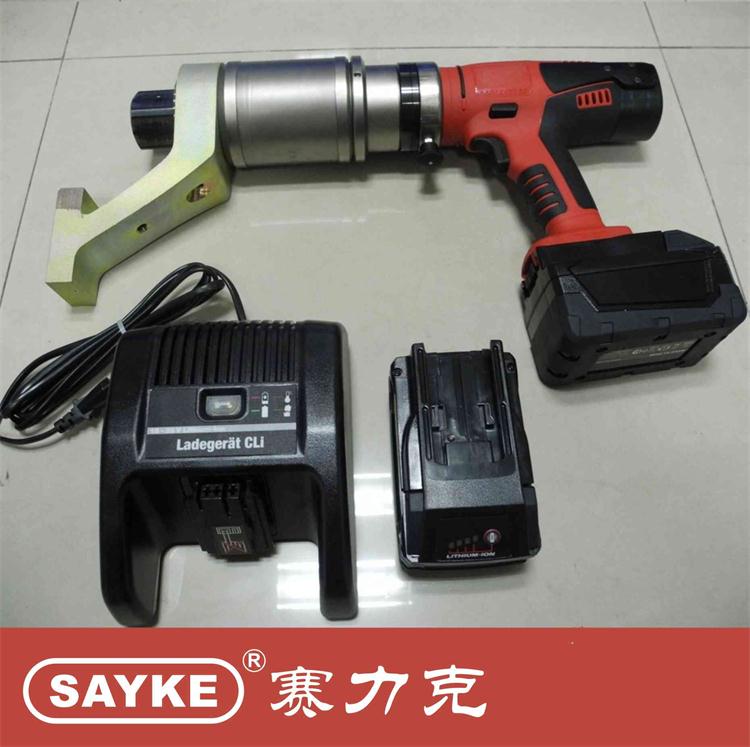 商品實拍展示圖一 商品實拍展示圖一