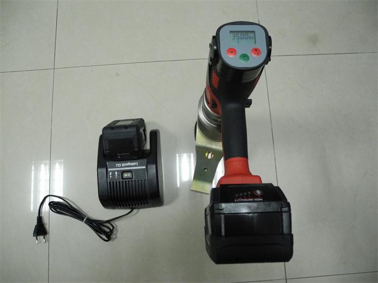 商品實拍展示圖三 商品實拍展示圖三