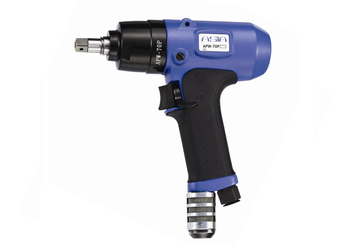 商品實拍展示圖一 商品實拍展示圖一