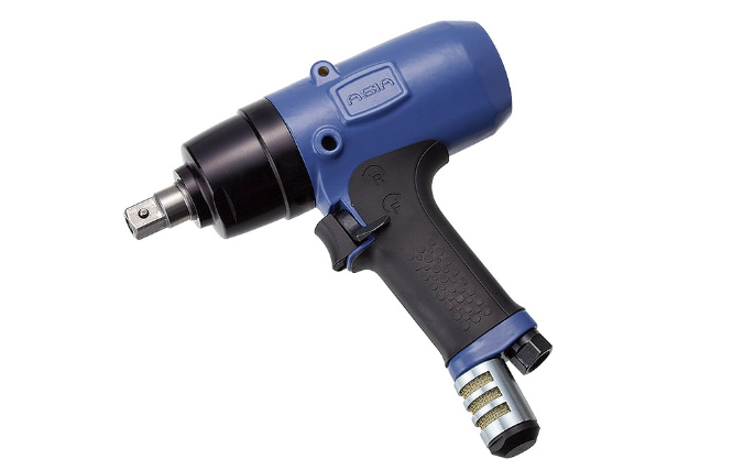 商品實拍展示圖一 商品實拍展示圖一