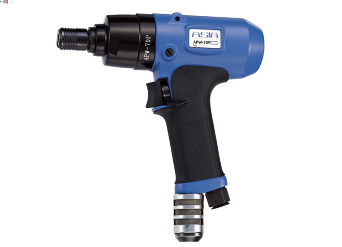 商品實(shí)拍展示圖一 商品實(shí)拍展示圖一