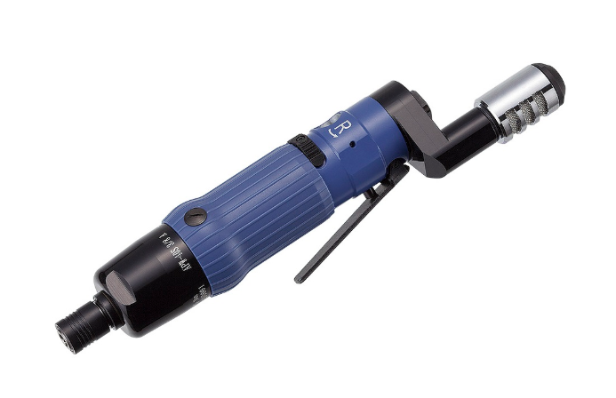 商品實拍展示圖一 商品實拍展示圖一