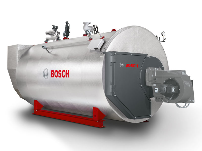 產(chǎn)品展示 產(chǎn)品展示