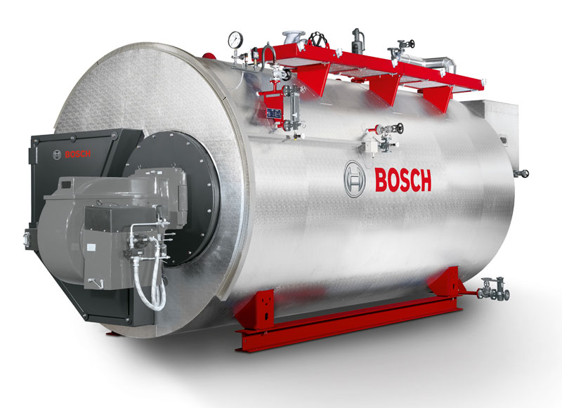 產(chǎn)品信息(二) 產(chǎn)品信息(二)